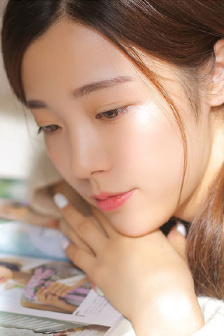 色降之血玫瑰